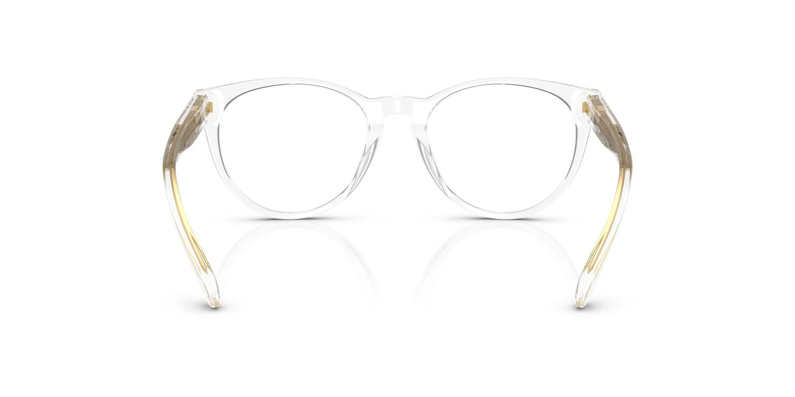 Versace Kids 3321U Eyeglasses - view 30